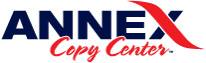 Annex Copy Center