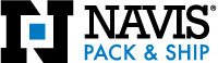 Navis Pack & Ship