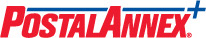 PostalAnnex+...Your Home Office