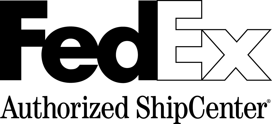 Logos Annex Brands